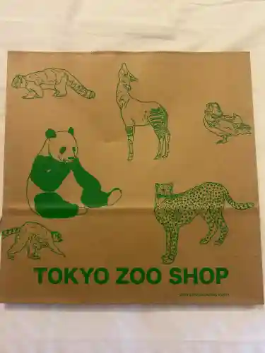 上野東照宮(東京都)