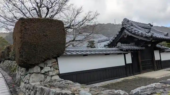 戒光院(滋賀県)