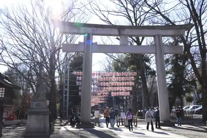 大國魂神社の{uncategorized: "未分類", other: "その他", undefined: "問題あり", building: "その他建物", grave: "お墓", sacred_gate: "鳥居", guardian: "狛犬", statue: "像", buddha: "仏像", history: "歴史", nature: "自然", garden: "庭園", animal: "動物", pagoda: "塔", temizu: "手水舎", mountain_gate: "山門・神門", sanctuary: "本殿・本堂", subordinate: "末社・摂社", art: "芸術", scenery: "景色", jizo: "地蔵", ema: "絵馬", goshuin: "御朱印", omikuji: "おみくじ", items: "授与品その他", amulet: "お守り", goshuincho: "御朱印帳", eats: "食事", festival: "お祭り", votive_dance: "神楽", shichigosan: "七五三参", wedding: "結婚式", experience: "体験その他", initially: "初詣", around: "周辺", anti_infection: "感染症対策"}