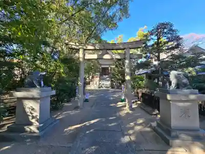 岡太神社の{uncategorized: "未分類", other: "その他", undefined: "問題あり", building: "その他建物", grave: "お墓", sacred_gate: "鳥居", guardian: "狛犬", statue: "像", buddha: "仏像", history: "歴史", nature: "自然", garden: "庭園", animal: "動物", pagoda: "塔", temizu: "手水舎", mountain_gate: "山門・神門", sanctuary: "本殿・本堂", subordinate: "末社・摂社", art: "芸術", scenery: "景色", jizo: "地蔵", ema: "絵馬", goshuin: "御朱印", omikuji: "おみくじ", items: "授与品その他", amulet: "お守り", goshuincho: "御朱印帳", eats: "食事", festival: "お祭り", votive_dance: "神楽", shichigosan: "七五三参", wedding: "結婚式", experience: "体験その他", initially: "初詣", around: "周辺", anti_infection: "感染症対策"}