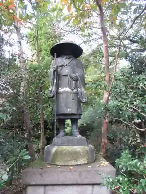 正行寺(栃木県)