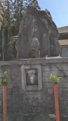 浄光寺(滋賀県)