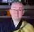 白龍山福田院さんのプロフィール画像