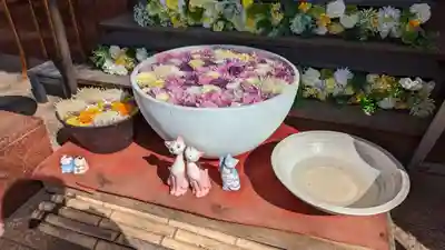 法輪寺(東京都)