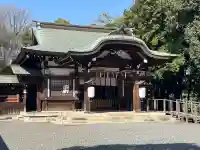 氷上姉子神社(熱田神宮摂社)の{uncategorized: "未分類", other: "その他", undefined: "問題あり", building: "その他建物", grave: "お墓", sacred_gate: "鳥居", guardian: "狛犬", statue: "像", buddha: "仏像", history: "歴史", nature: "自然", garden: "庭園", animal: "動物", pagoda: "塔", temizu: "手水舎", mountain_gate: "山門・神門", sanctuary: "本殿・本堂", subordinate: "末社・摂社", art: "芸術", scenery: "景色", jizo: "地蔵", ema: "絵馬", goshuin: "御朱印", omikuji: "おみくじ", items: "授与品その他", amulet: "お守り", goshuincho: "御朱印帳", eats: "食事", festival: "お祭り", votive_dance: "神楽", shichigosan: "七五三参", wedding: "結婚式", experience: "体験その他", initially: "初詣", around: "周辺", anti_infection: "感染症対策"}