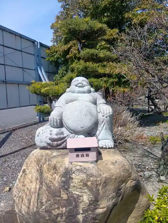 良畴寺(滋賀県)
