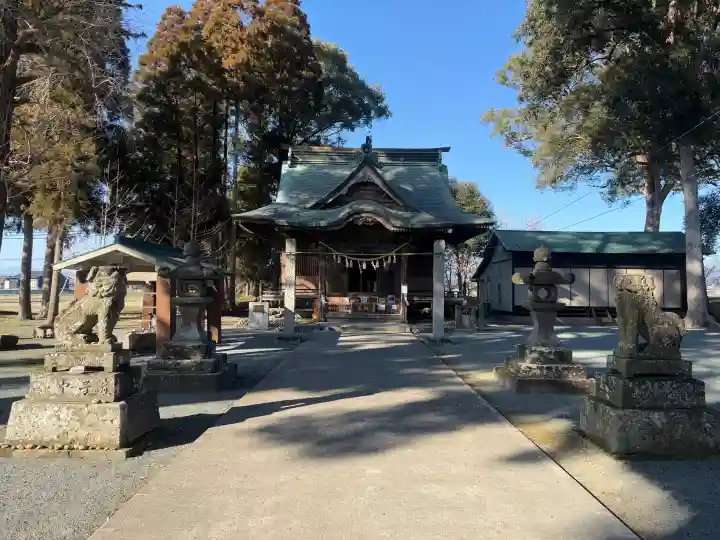 溝口竃門神社の{uncategorized: "未分類", other: "その他", undefined: "問題あり", building: "その他建物", grave: "お墓", sacred_gate: "鳥居", guardian: "狛犬", statue: "像", buddha: "仏像", history: "歴史", nature: "自然", garden: "庭園", animal: "動物", pagoda: "塔", temizu: "手水舎", mountain_gate: "山門・神門", sanctuary: "本殿・本堂", subordinate: "末社・摂社", art: "芸術", scenery: "景色", jizo: "地蔵", ema: "絵馬", goshuin: "御朱印", omikuji: "おみくじ", items: "授与品その他", amulet: "お守り", goshuincho: "御朱印帳", eats: "食事", festival: "お祭り", votive_dance: "神楽", shichigosan: "七五三参", wedding: "結婚式", experience: "体験その他", initially: "初詣", around: "周辺", anti_infection: "感染症対策"}