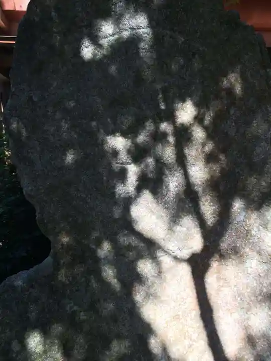 武蔵寺(福岡県)