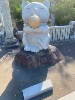 宇佐神社(香川県)