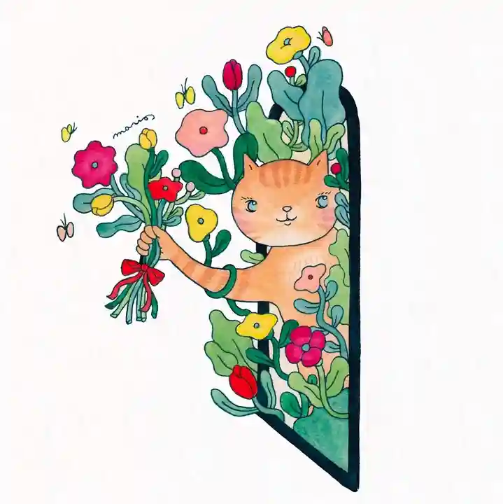 浄居寺(山梨県)