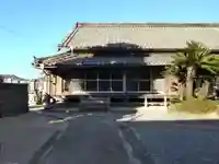 西用院(愛知県)