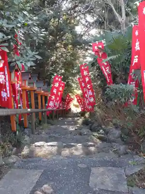 徳蔵院(千葉県)