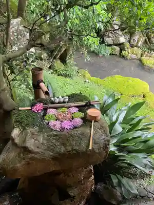 柳谷観音　楊谷寺(京都府)