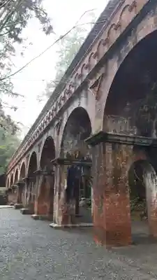 南禅寺(京都府)