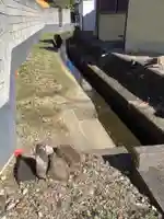 津島神社(愛知県)