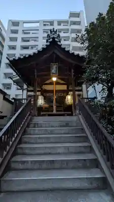 道祖神社(京都府)