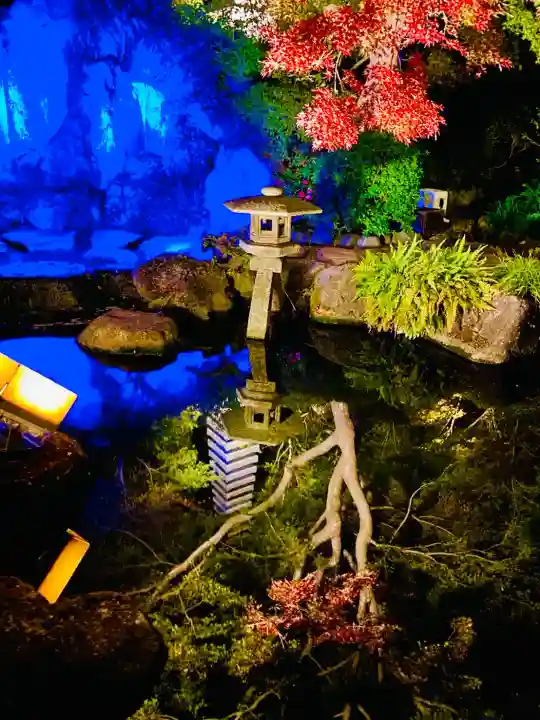 長谷寺(神奈川県)