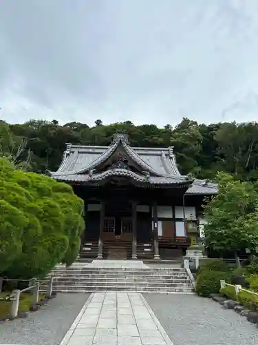 修禅寺(静岡県)