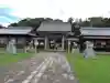 亀岡神社(長崎県)