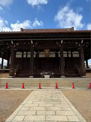 大念佛寺(大阪府)