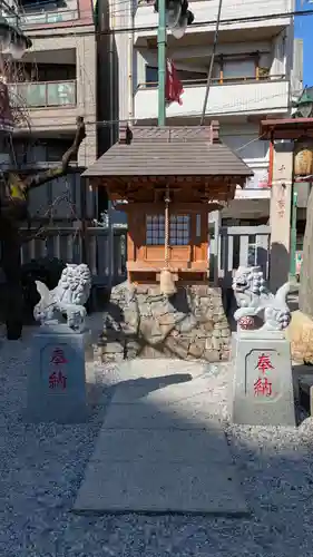 大善院(埼玉県)