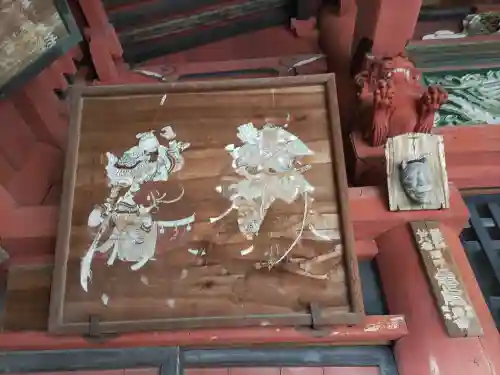 滑河山龍正院(千葉県)