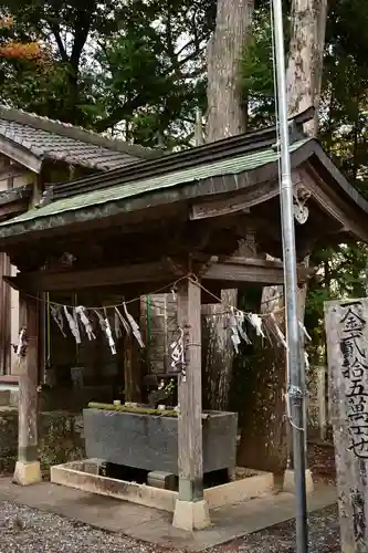 秋葉神社(高知県)