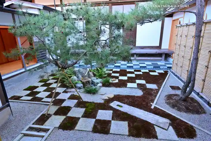 宝徳寺(群馬県)