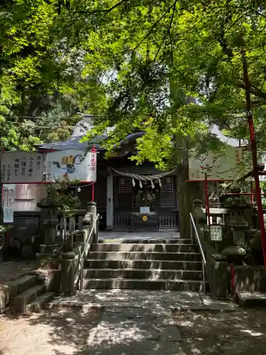 渋川八幡宮の{uncategorized: "未分類", other: "その他", undefined: "問題あり", building: "その他建物", grave: "お墓", sacred_gate: "鳥居", guardian: "狛犬", statue: "像", buddha: "仏像", history: "歴史", nature: "自然", garden: "庭園", animal: "動物", pagoda: "塔", temizu: "手水舎", mountain_gate: "山門・神門", sanctuary: "本殿・本堂", subordinate: "末社・摂社", art: "芸術", scenery: "景色", jizo: "地蔵", ema: "絵馬", goshuin: "御朱印", omikuji: "おみくじ", items: "授与品その他", amulet: "お守り", goshuincho: "御朱印帳", eats: "食事", festival: "お祭り", votive_dance: "神楽", shichigosan: "七五三参", wedding: "結婚式", experience: "体験その他", initially: "初詣", around: "周辺", anti_infection: "感染症対策"}