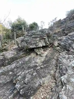 岩屋観音(愛知県)