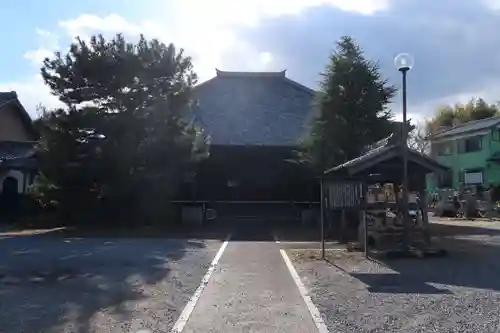 称名寺(愛知県)