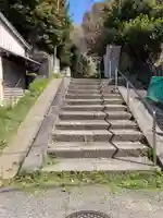 大宝院(神奈川県)