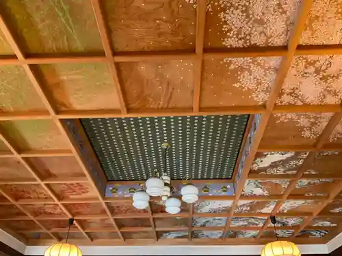 興聖寺(京都府)