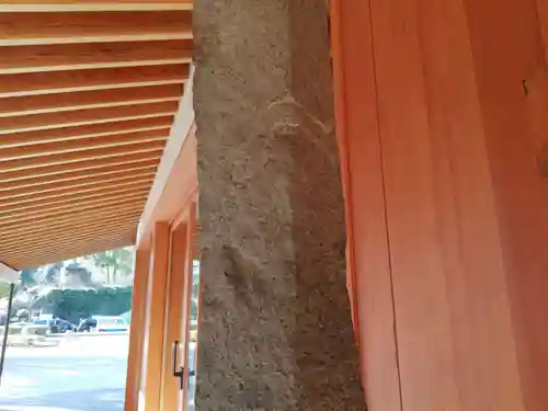 増上寺塔頭 三縁山 宝珠院のその他建物