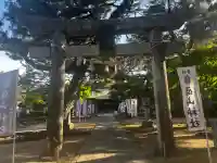 篠山神社の{uncategorized: "未分類", other: "その他", undefined: "問題あり", building: "その他建物", grave: "お墓", sacred_gate: "鳥居", guardian: "狛犬", statue: "像", buddha: "仏像", history: "歴史", nature: "自然", garden: "庭園", animal: "動物", pagoda: "塔", temizu: "手水舎", mountain_gate: "山門・神門", sanctuary: "本殿・本堂", subordinate: "末社・摂社", art: "芸術", scenery: "景色", jizo: "地蔵", ema: "絵馬", goshuin: "御朱印", omikuji: "おみくじ", items: "授与品その他", amulet: "お守り", goshuincho: "御朱印帳", eats: "食事", festival: "お祭り", votive_dance: "神楽", shichigosan: "七五三参", wedding: "結婚式", experience: "体験その他", initially: "初詣", around: "周辺", anti_infection: "感染症対策"}