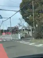 天神社(愛知県)