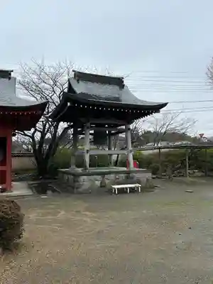 光明寺(神奈川県)
