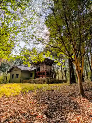 愛宕神社の{uncategorized: "未分類", other: "その他", undefined: "問題あり", building: "その他建物", grave: "お墓", sacred_gate: "鳥居", guardian: "狛犬", statue: "像", buddha: "仏像", history: "歴史", nature: "自然", garden: "庭園", animal: "動物", pagoda: "塔", temizu: "手水舎", mountain_gate: "山門・神門", sanctuary: "本殿・本堂", subordinate: "末社・摂社", art: "芸術", scenery: "景色", jizo: "地蔵", ema: "絵馬", goshuin: "御朱印", omikuji: "おみくじ", items: "授与品その他", amulet: "お守り", goshuincho: "御朱印帳", eats: "食事", festival: "お祭り", votive_dance: "神楽", shichigosan: "七五三参", wedding: "結婚式", experience: "体験その他", initially: "初詣", around: "周辺", anti_infection: "感染症対策"}