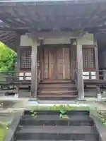 成就院(神奈川県)