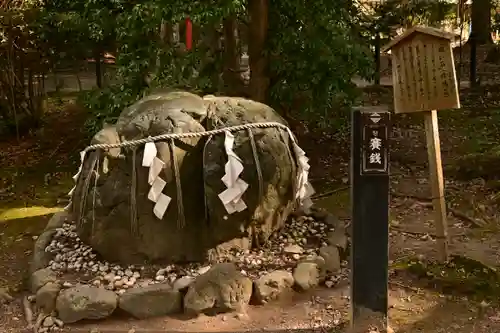 賀茂別雷神社（上賀茂神社）(京都府)
