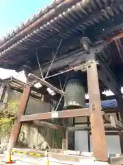 行願寺（革堂）(京都府)