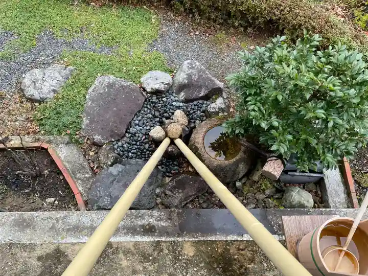 正法寺(京都府)