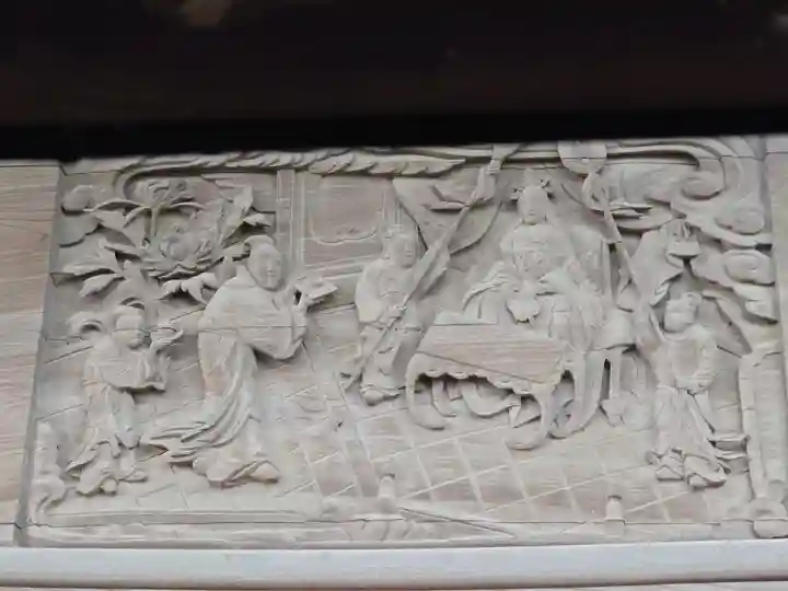 丹生神社(千葉県)