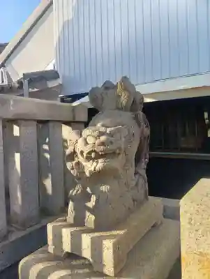 愛宕神社(岐阜県)