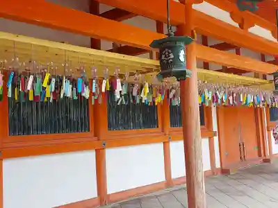 平安神宮(京都府)
