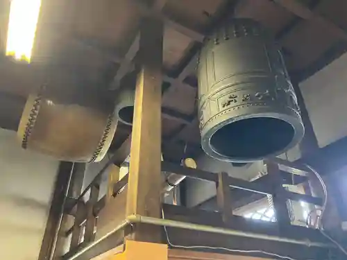 定光寺(北海道)