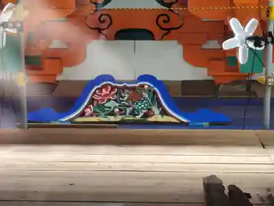 延暦寺 根本中堂(滋賀県)