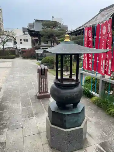 西雲寺の{uncategorized: "未分類", other: "その他", undefined: "問題あり", building: "その他建物", grave: "お墓", sacred_gate: "鳥居", guardian: "狛犬", statue: "像", buddha: "仏像", history: "歴史", nature: "自然", garden: "庭園", animal: "動物", pagoda: "塔", temizu: "手水舎", mountain_gate: "山門・神門", sanctuary: "本殿・本堂", subordinate: "末社・摂社", art: "芸術", scenery: "景色", jizo: "地蔵", ema: "絵馬", goshuin: "御朱印", omikuji: "おみくじ", items: "授与品その他", amulet: "お守り", goshuincho: "御朱印帳", eats: "食事", festival: "お祭り", votive_dance: "神楽", shichigosan: "七五三参", wedding: "結婚式", experience: "体験その他", initially: "初詣", around: "周辺", anti_infection: "感染症対策"}