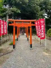 観音寺(三重県)