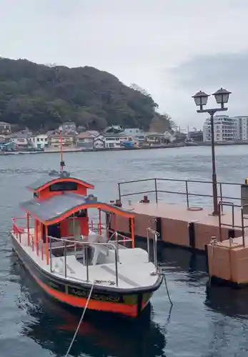 叶神社 (西叶神社)の周辺